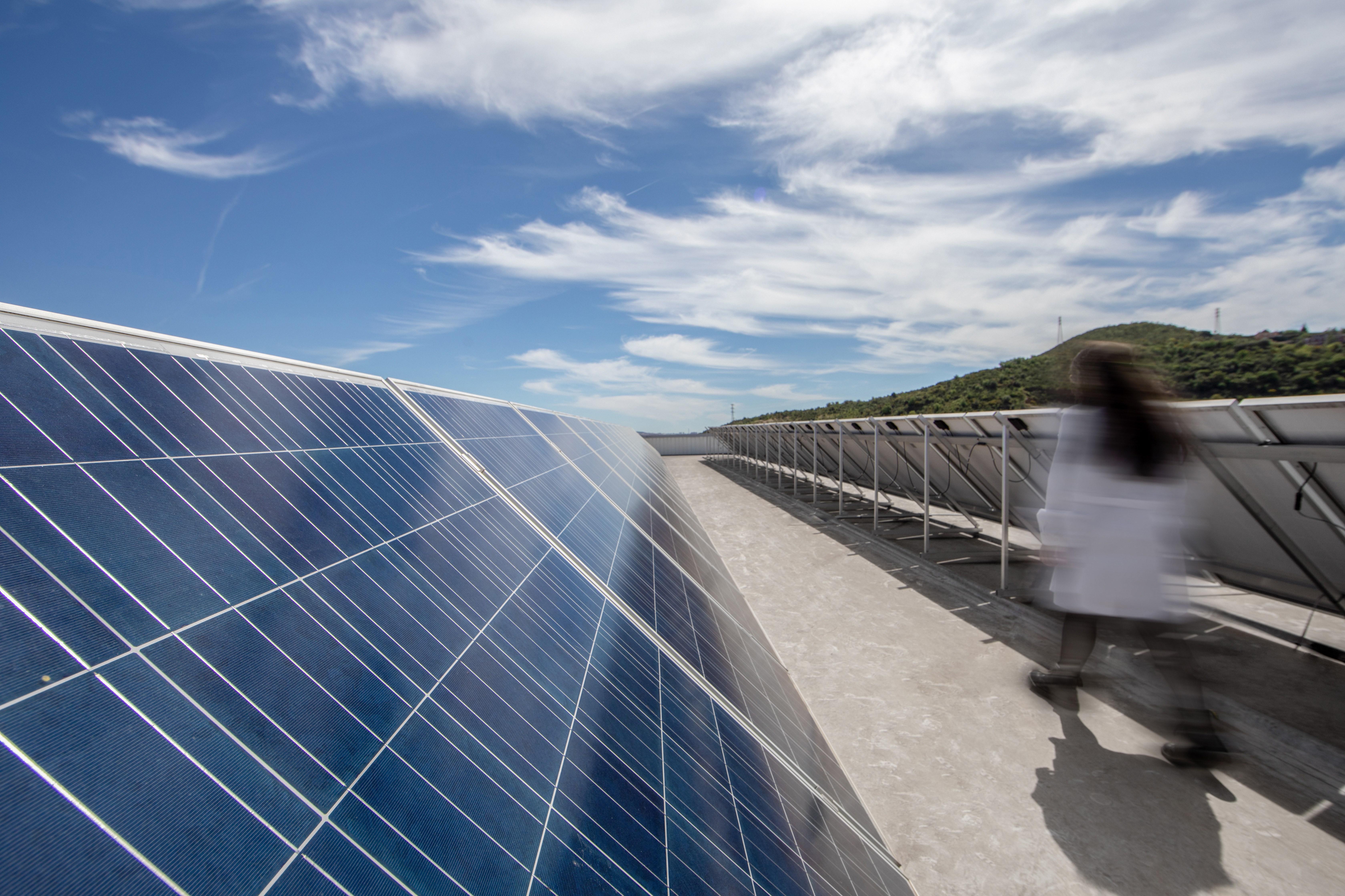 Blog – Host Convention