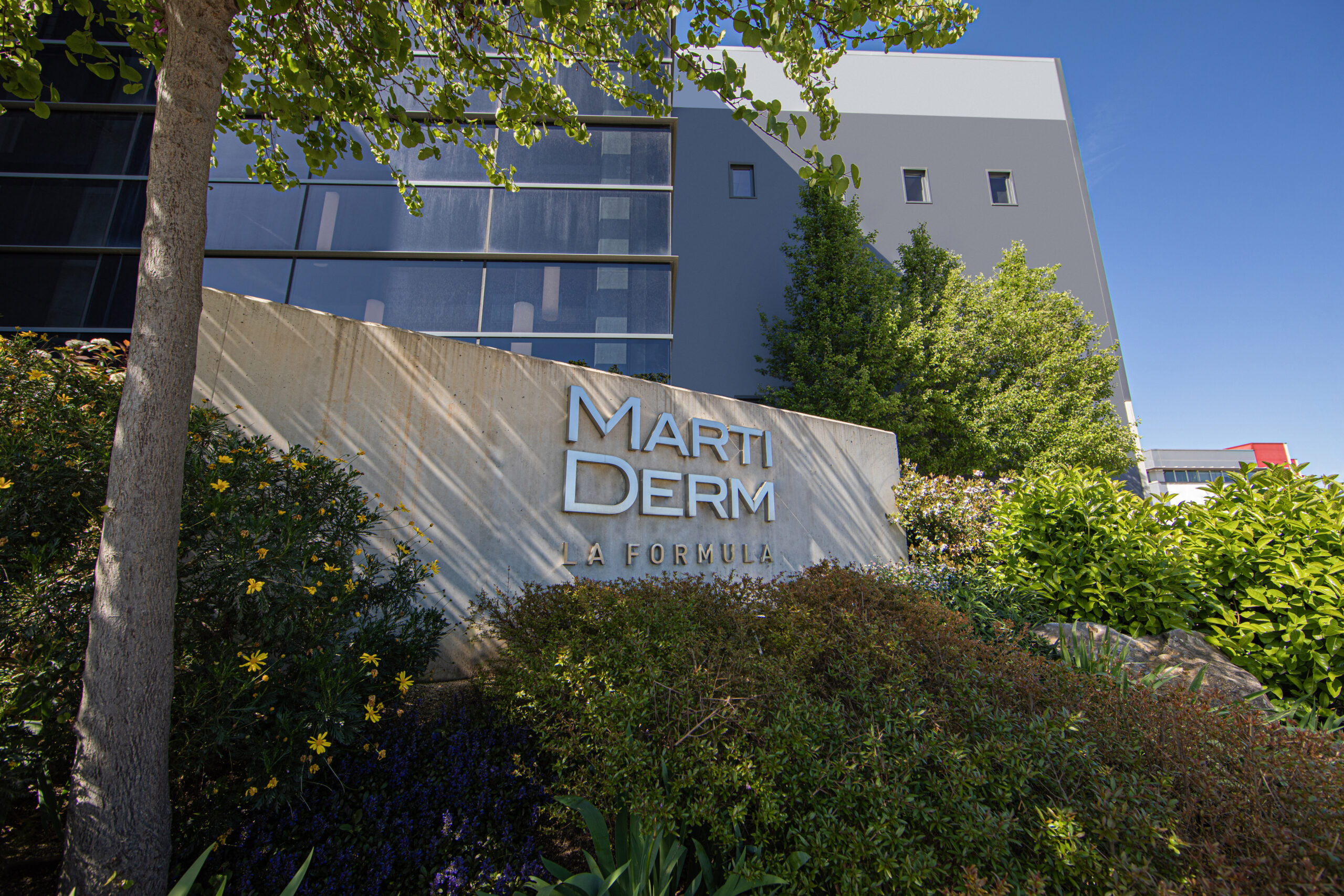 Blog – Host Convention