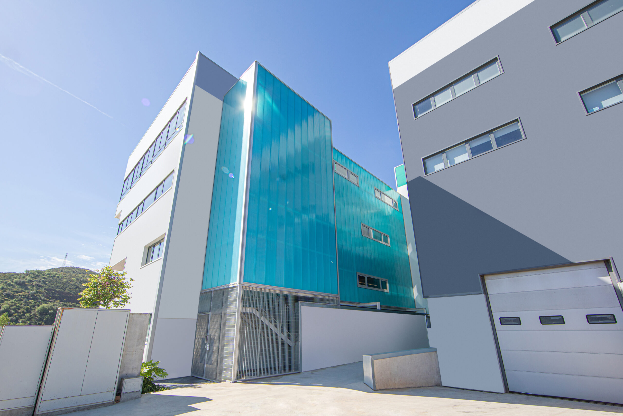 Blog – Host Convention