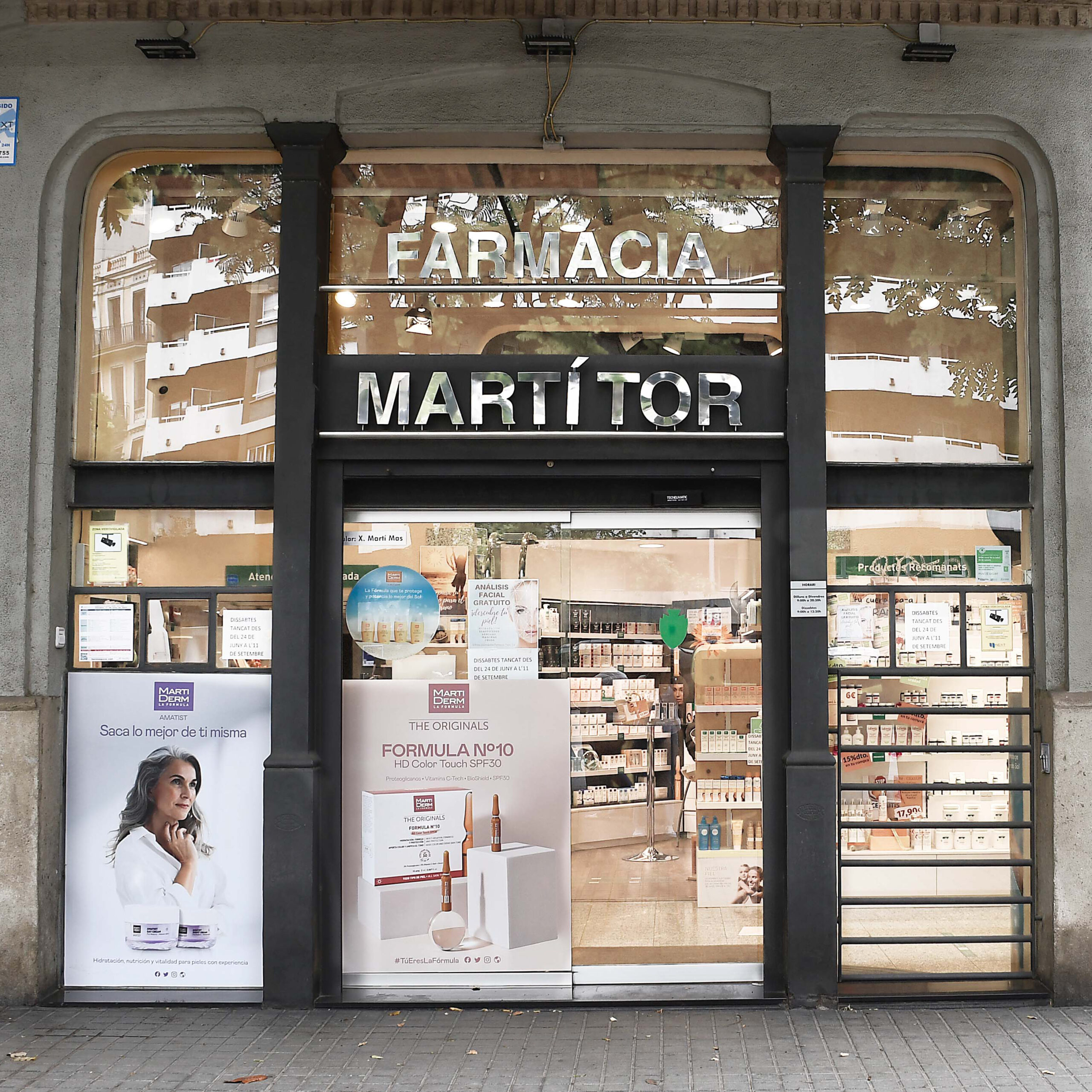 220624_FOTOS_FARMACIA_MARTITOR_9_0