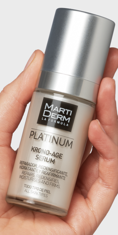 Screenshot at Oct 09 12-06-11