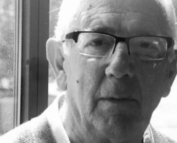 Blog – Host Convention