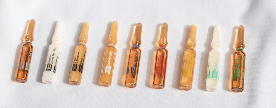 Blog – Host Convention