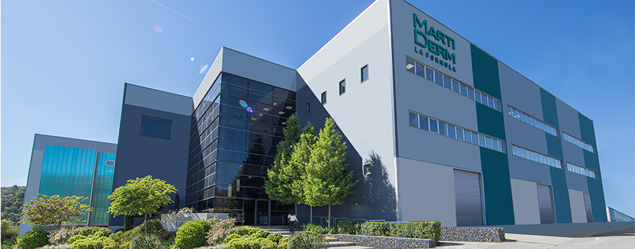 Blog – Host Convention