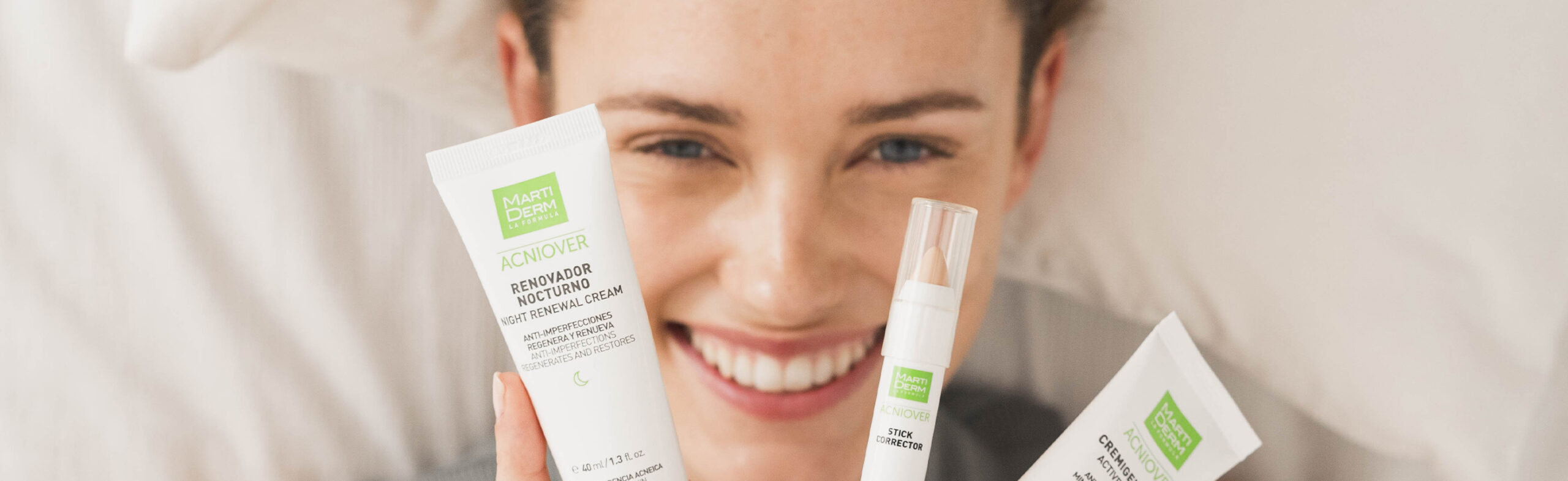 Rutina_PielAcneicaAdulta_2800x680