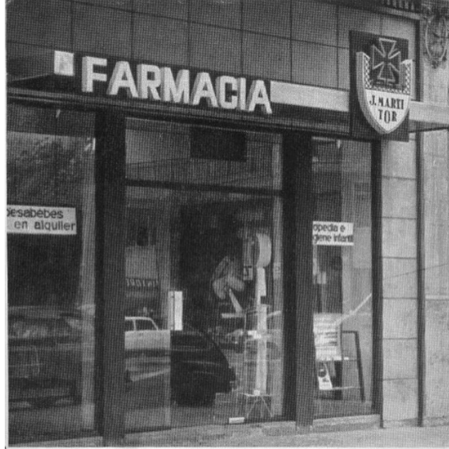 martiderm-la-formula