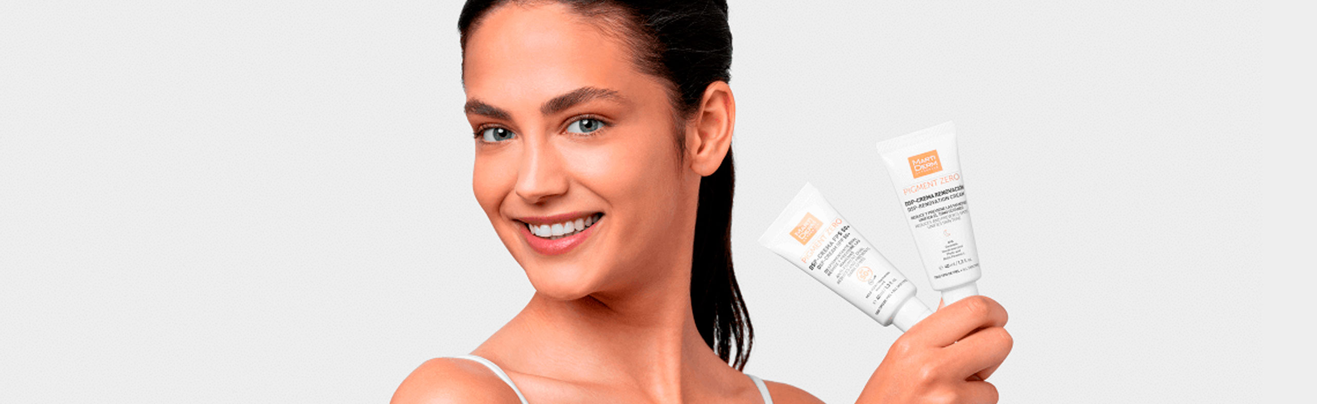 pigment-zero-martiderm