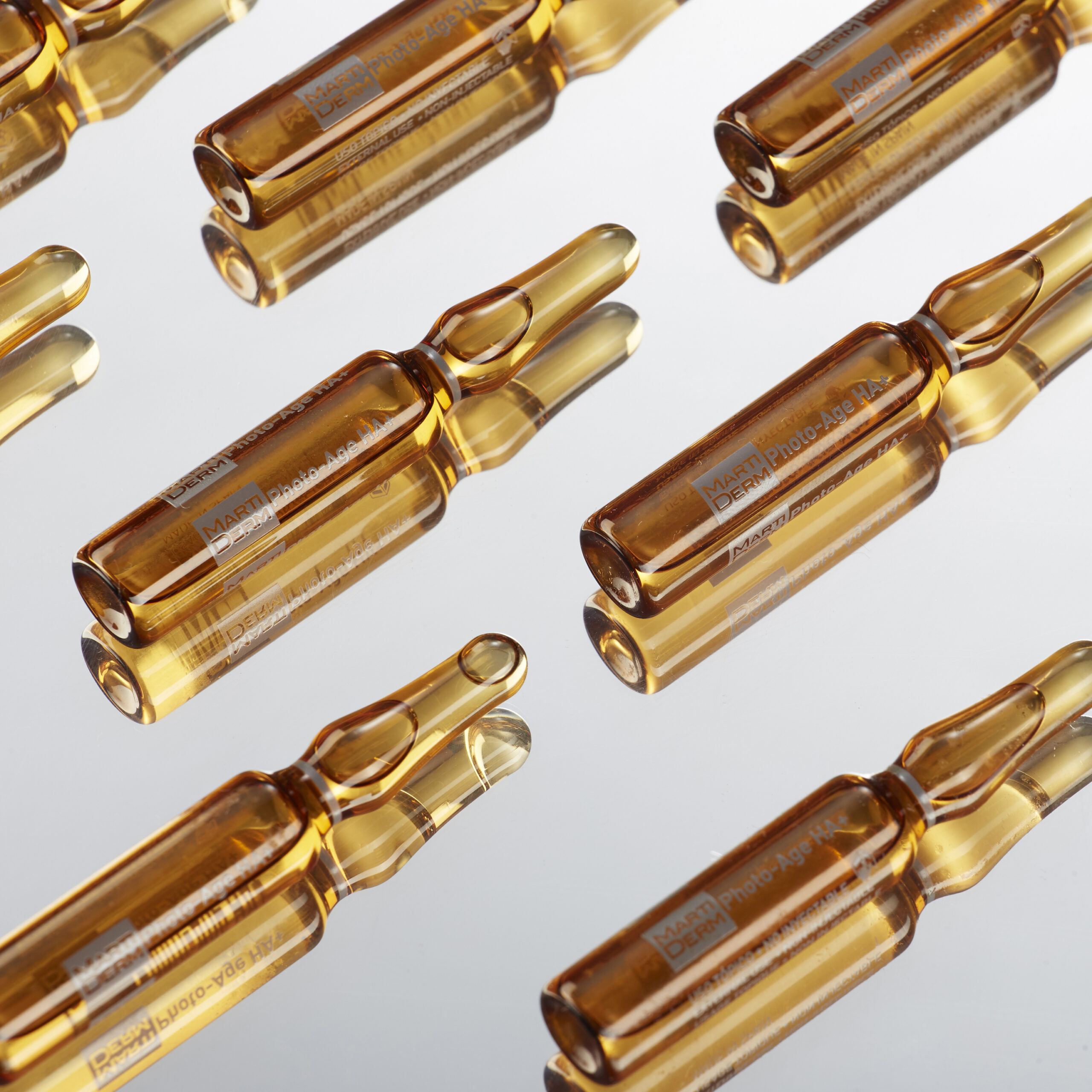 Formato-ampolla-martiderm B