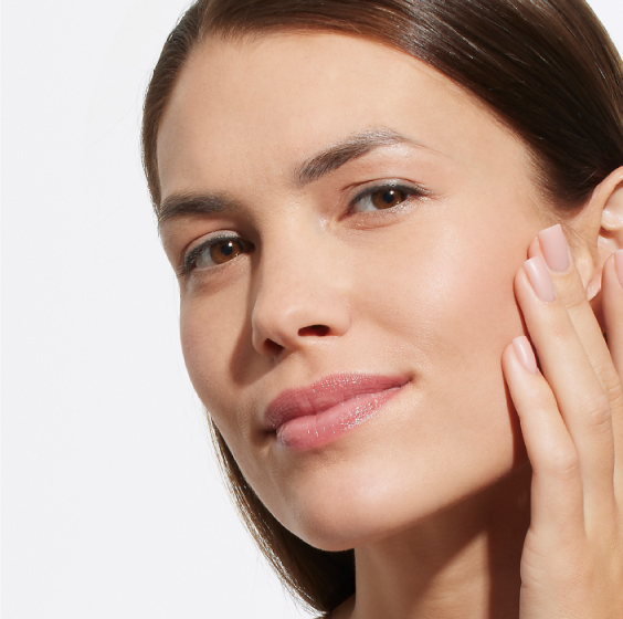 1200X700-BANNER-PRINCIPAL