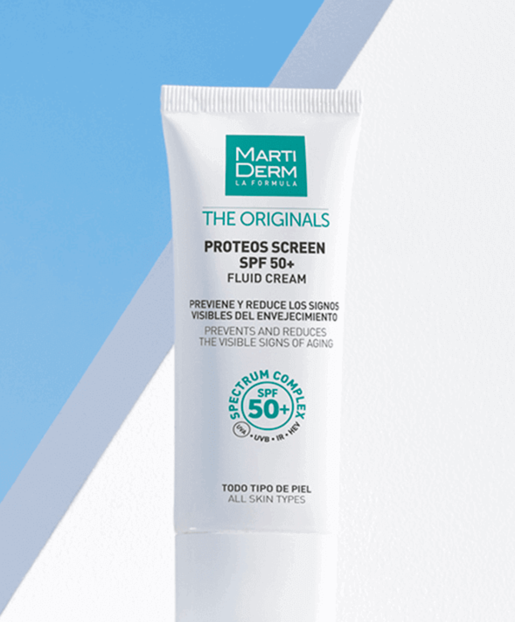 la_formula_martiderm