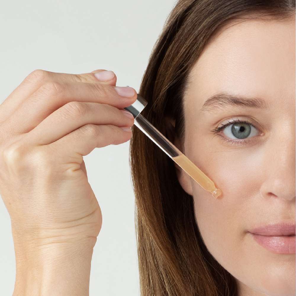 MARTIDERM Serum Ultimate Antiox Vitamina C 15% X 30Ml - Image 5