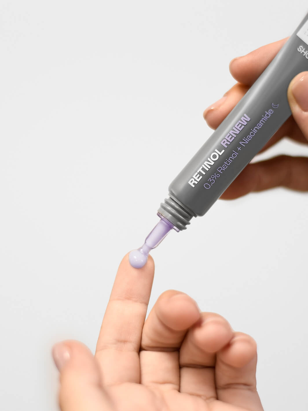 MARTIDERM Shot Retinol Renew X 20 ml - Image 3